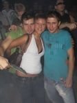Apokalypsa - 17.11. 06 - 3. ?ást - fotografie 82 z 95